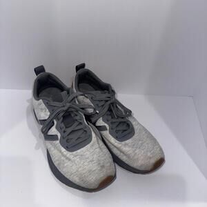 New Balance men’s Blue Running Shoes Size 9.5